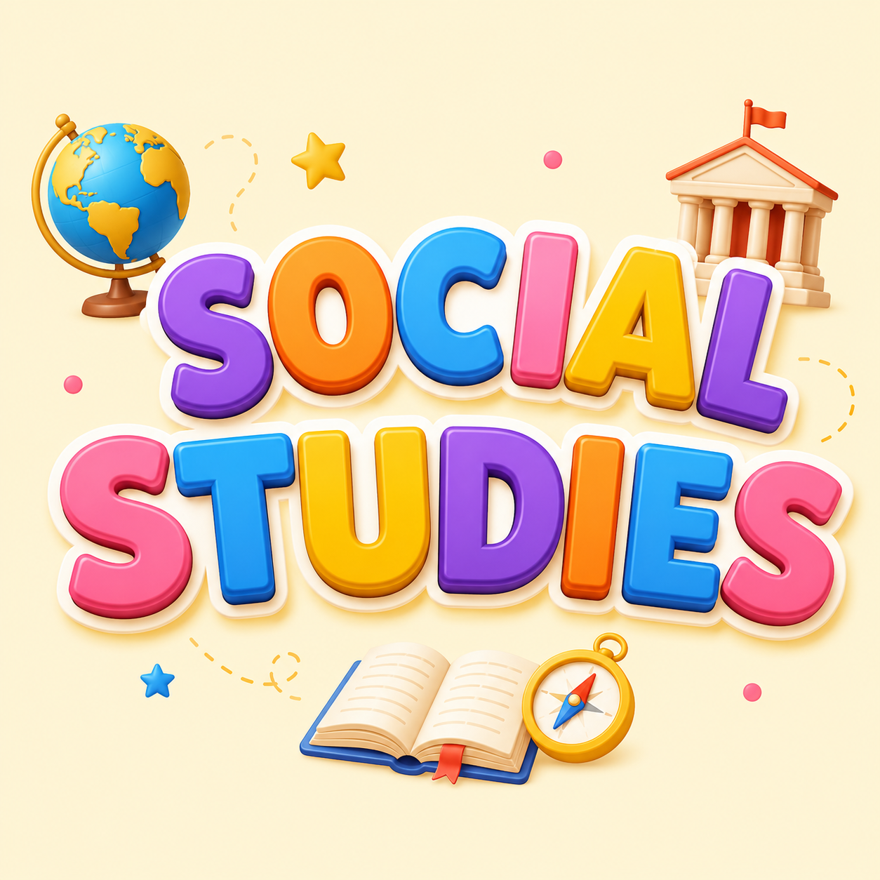 https://bizzbrains.com/storage/app/public/images/sub_category/300X200/1785391215_Social Studies.png